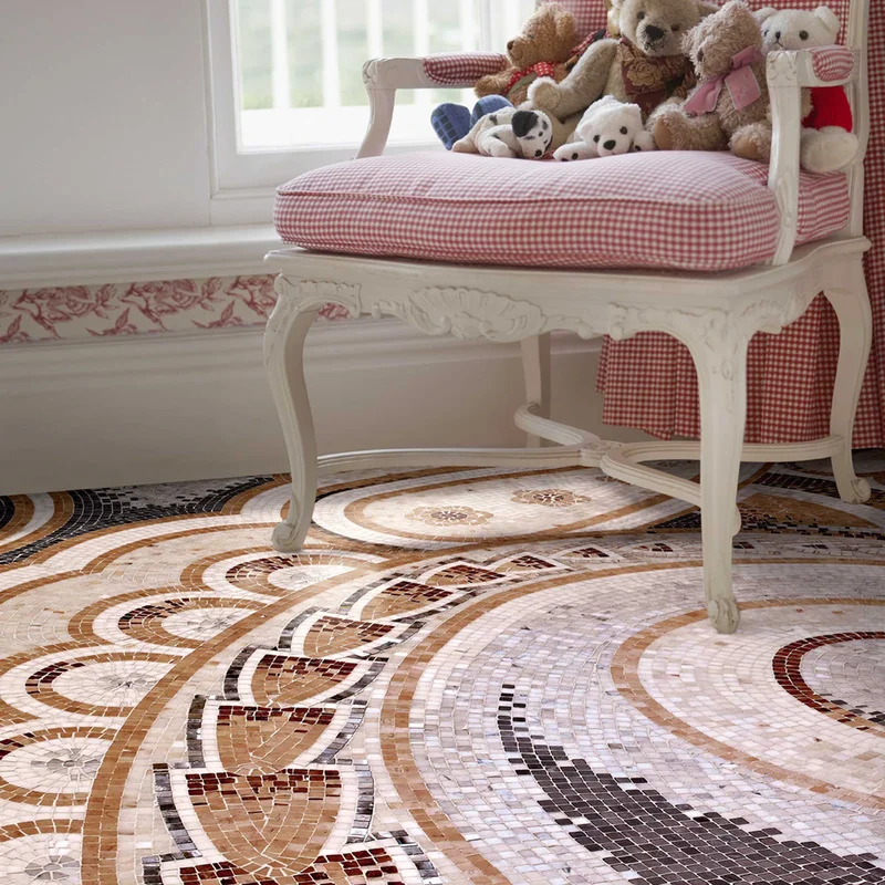 designitaly3474959
