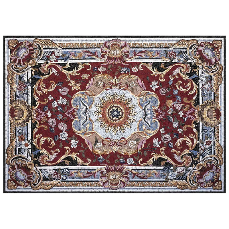 designitaly3474984