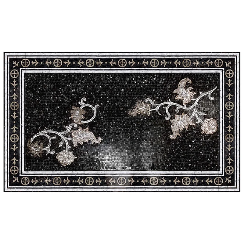 designitaly3474999
