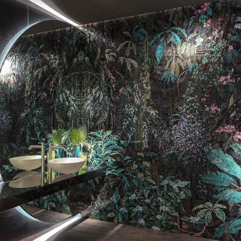 designitaly3475078