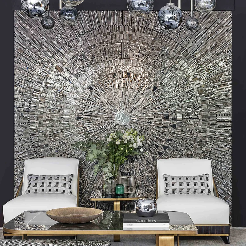 designitaly3475109