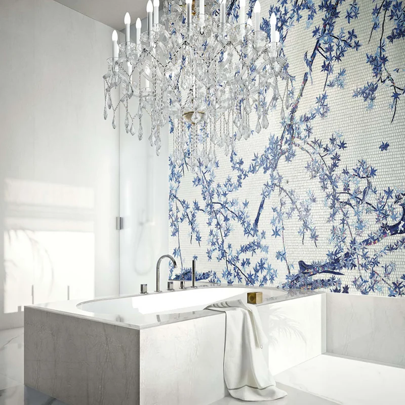 designitaly3475143