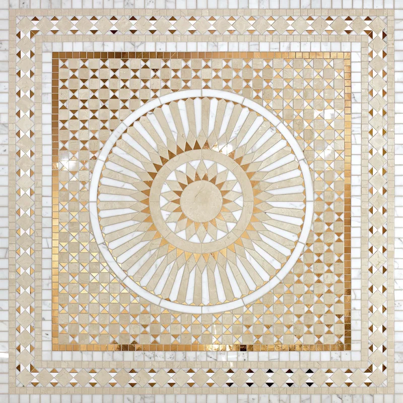 designitaly3475224