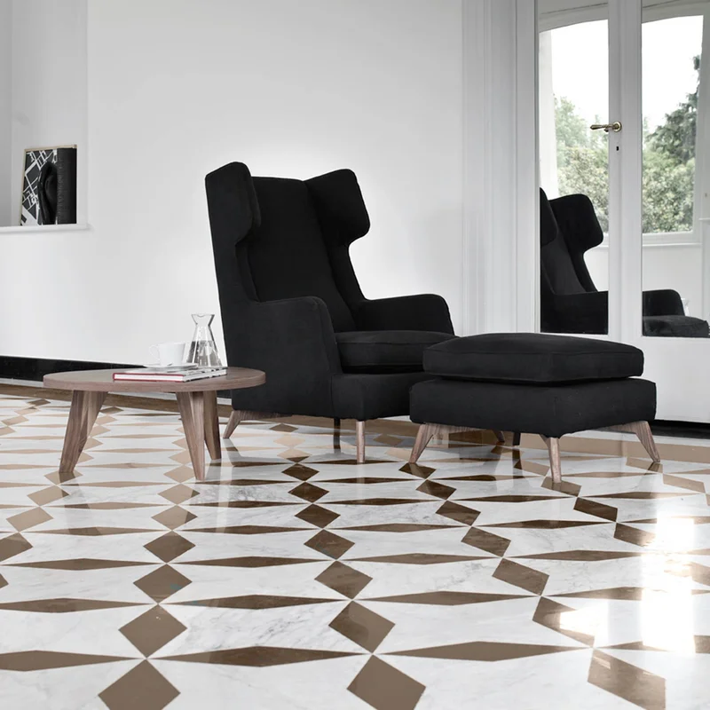 designitaly3475257