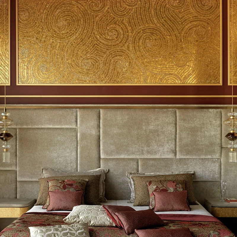 designitaly3475313