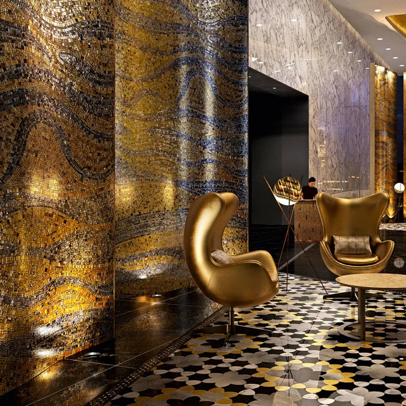 designitaly3475321