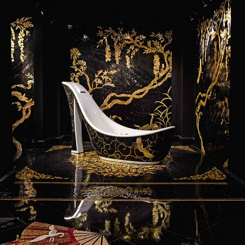designitaly3475341