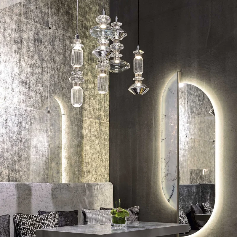 designitaly3475366