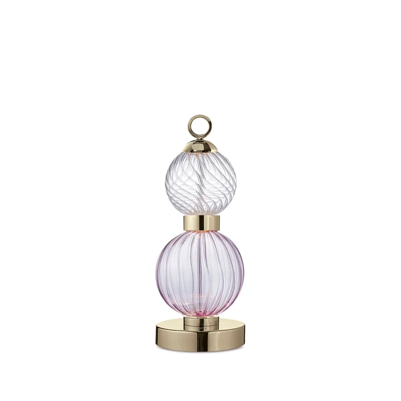 designitaly3475415