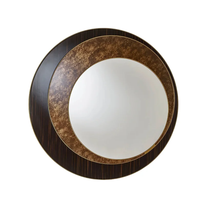 designitaly3475467