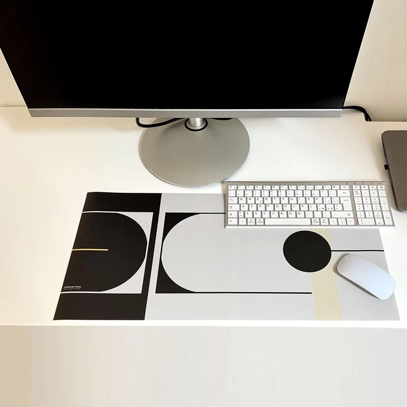 designitaly3475490