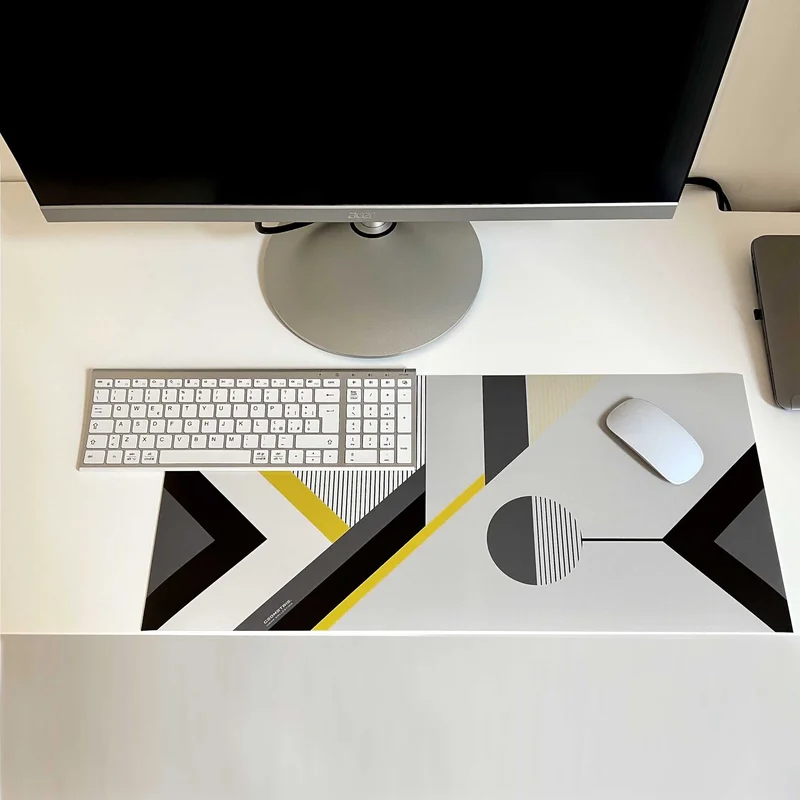 designitaly3475498