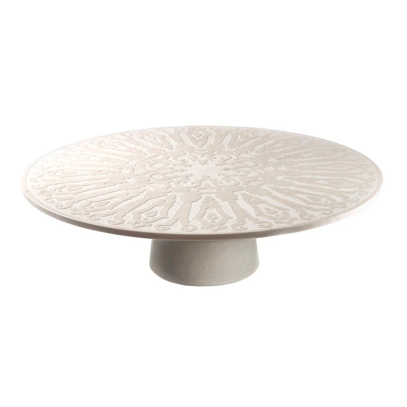 designitaly3475576
