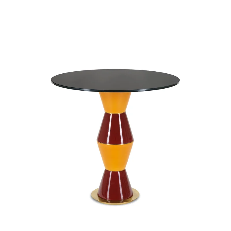 designitaly3475662