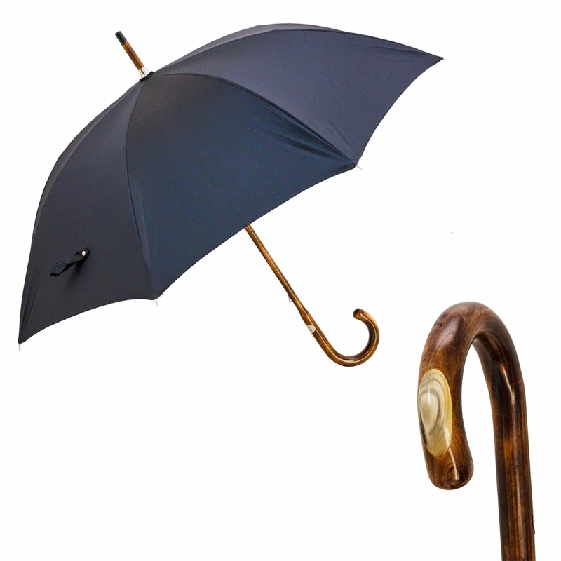 designitaly3475749