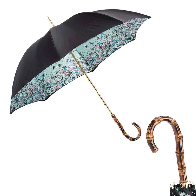 designitaly3475778
