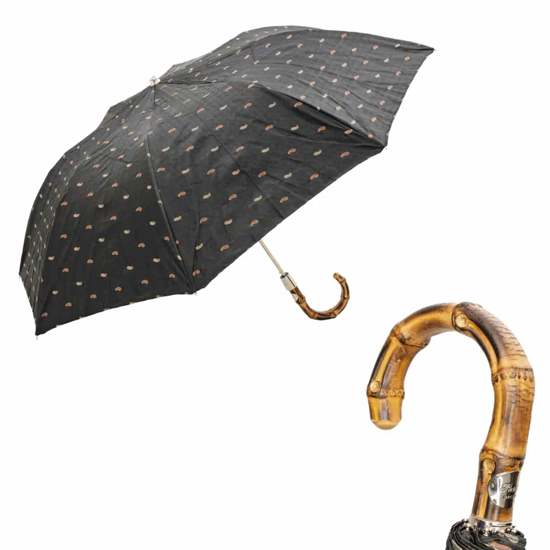 designitaly3475894