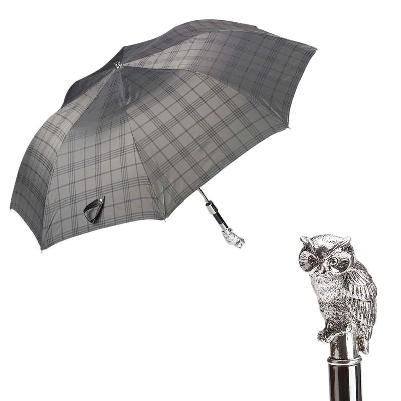 designitaly3475901