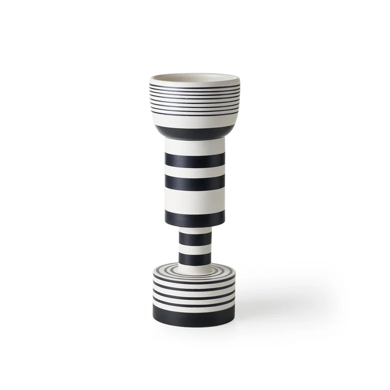 designitaly3475921