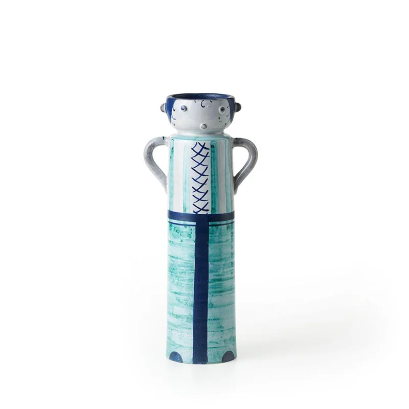 designitaly3475950