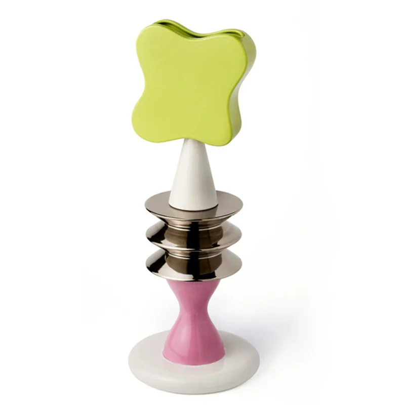 designitaly3476113