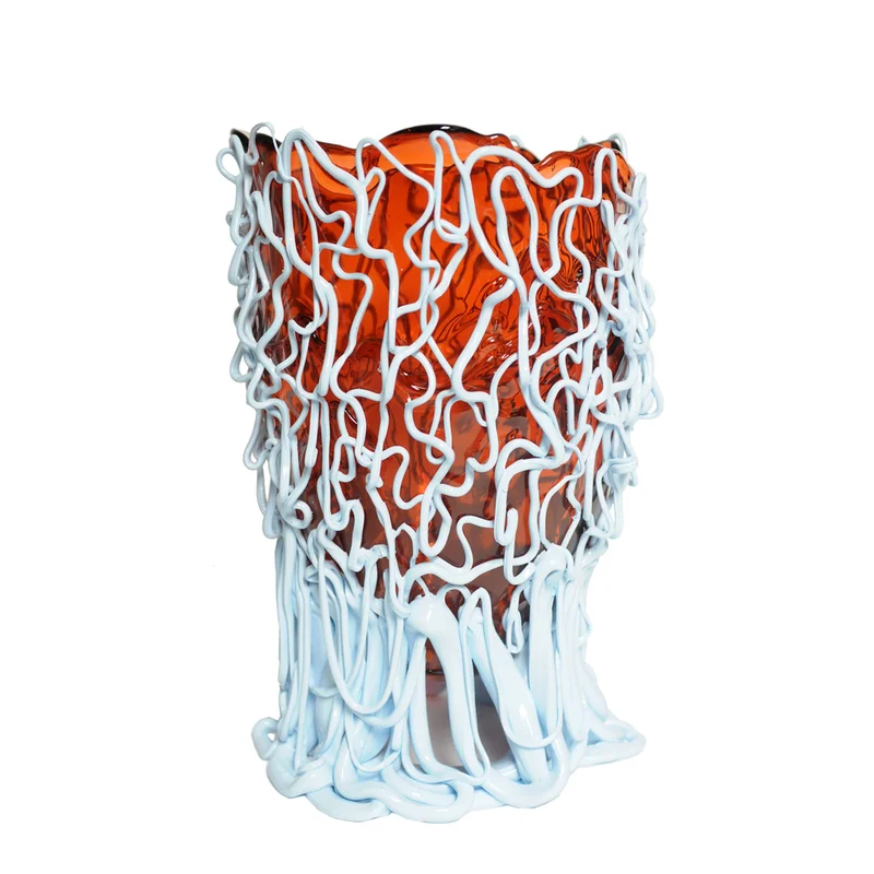 designitaly3476198