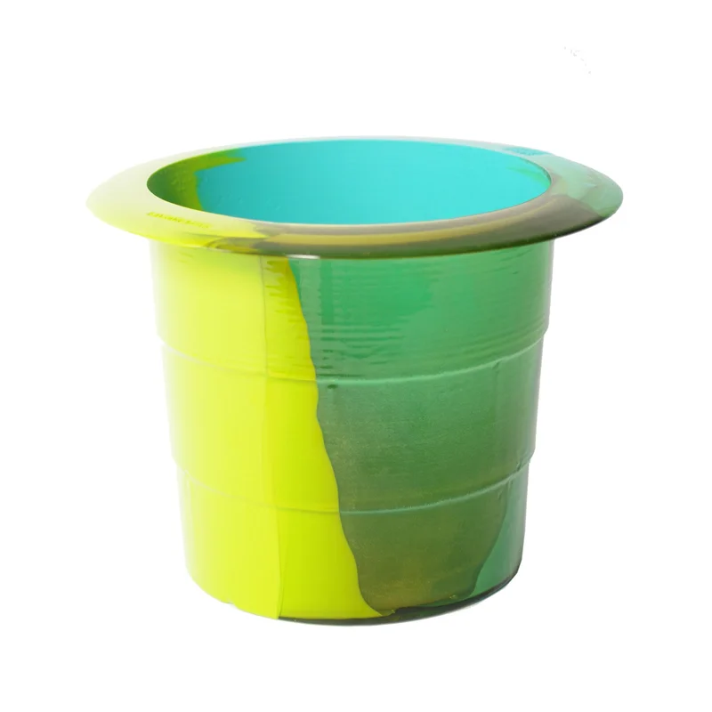 designitaly3476206
