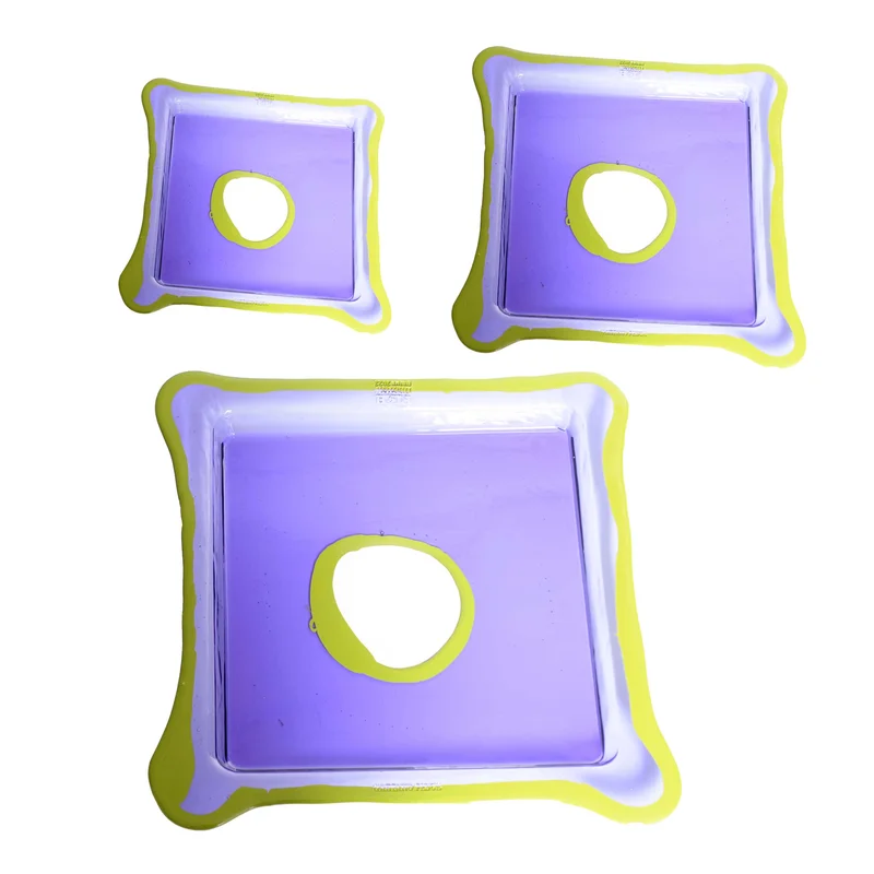 designitaly3476316
