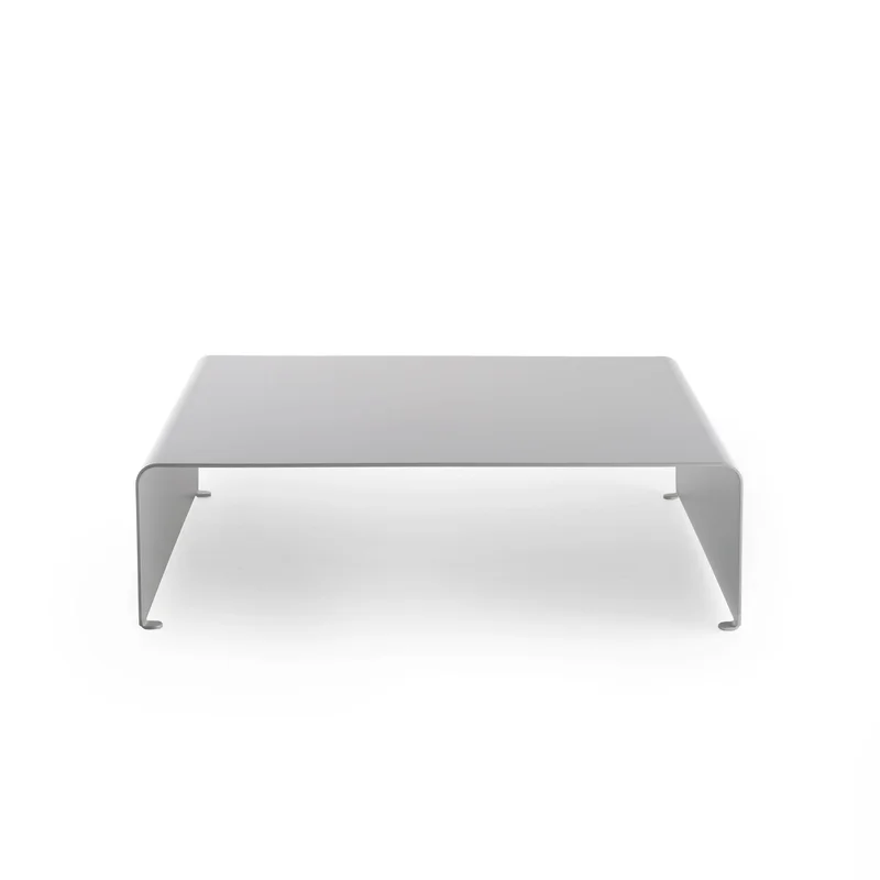 designitaly3476534