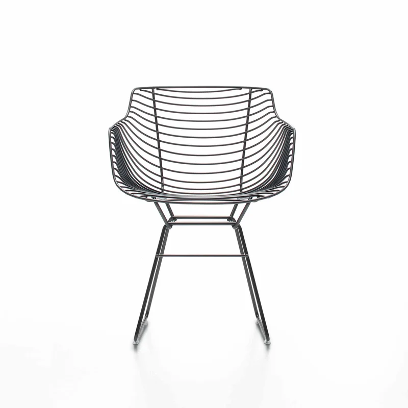 designitaly3476549