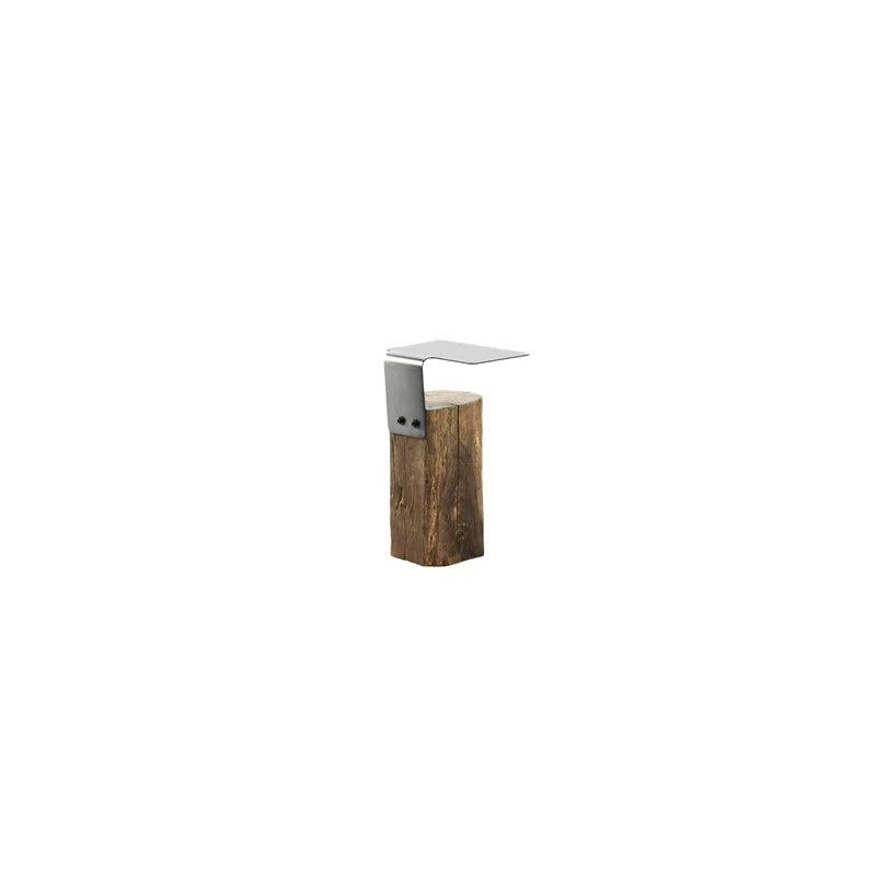 designitaly3476634