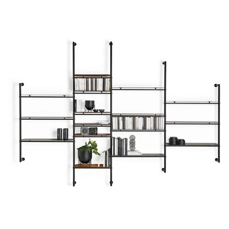 designitaly3476650