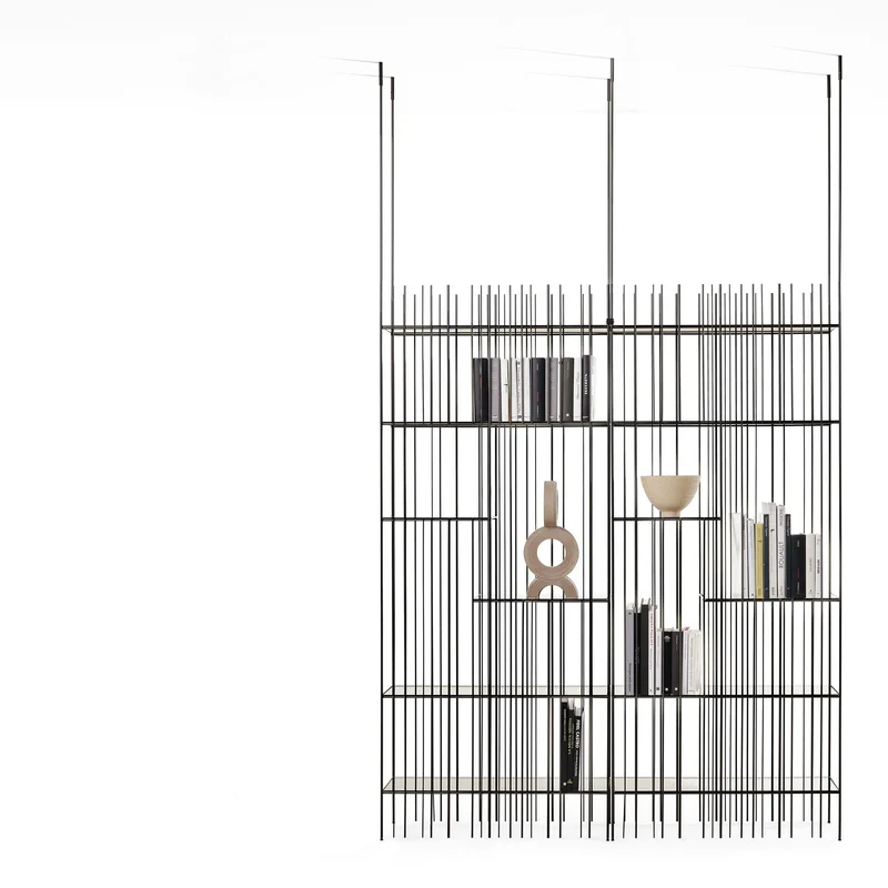 designitaly3476681