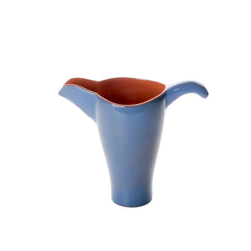 designitaly3476770