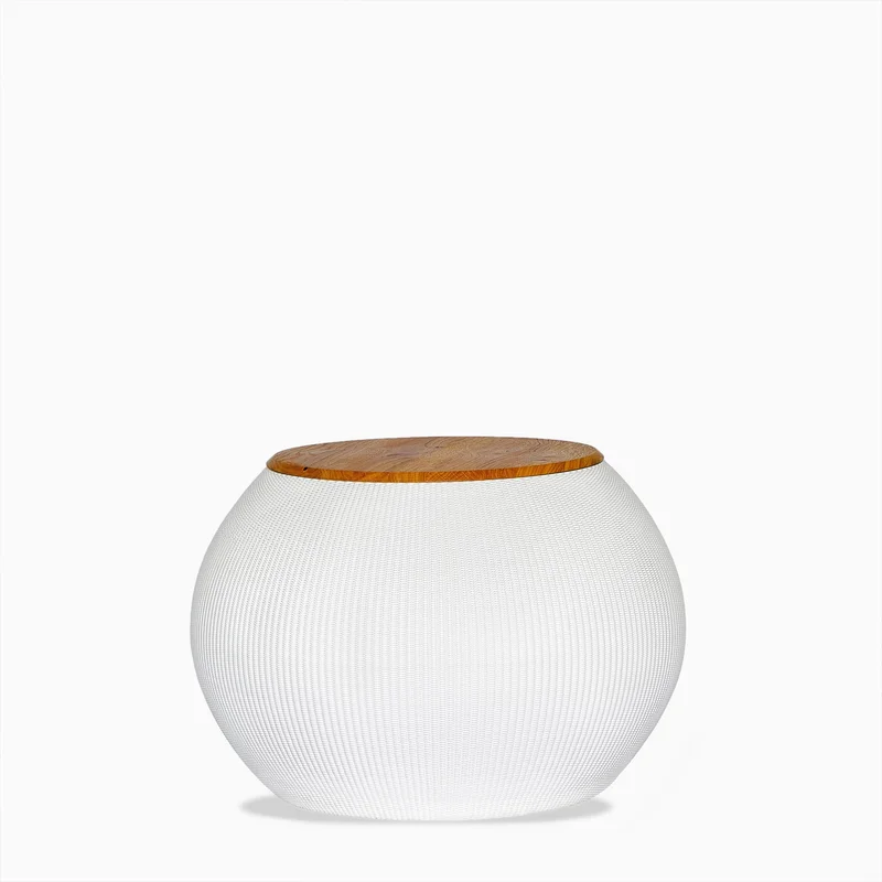 designitaly3476803