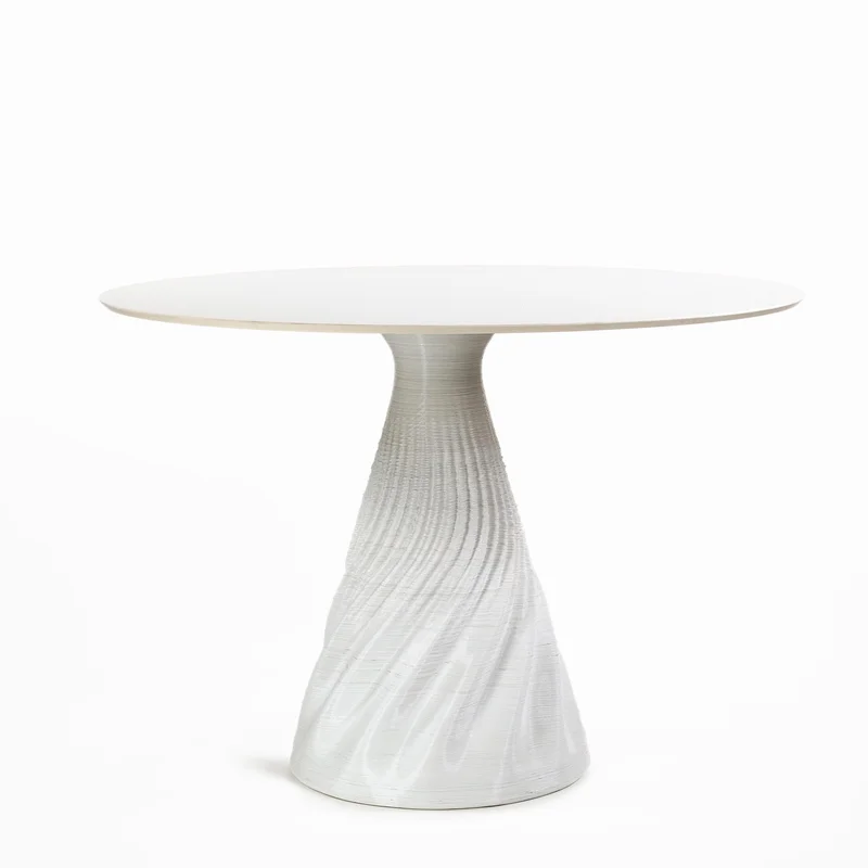 designitaly3476810