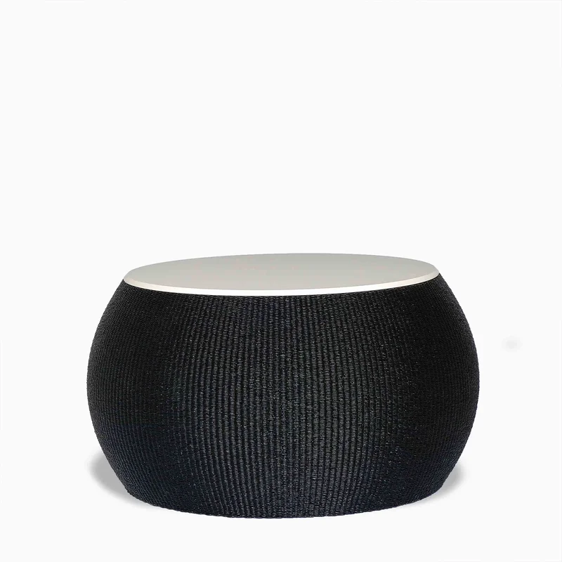 designitaly3476819