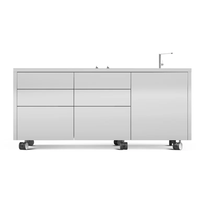 designitaly3476866