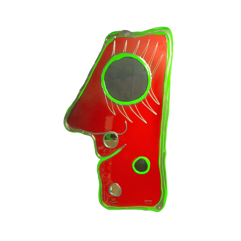 designitaly3476922