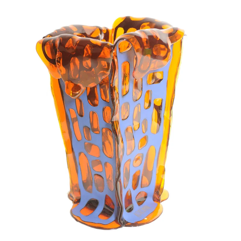 designitaly3476939