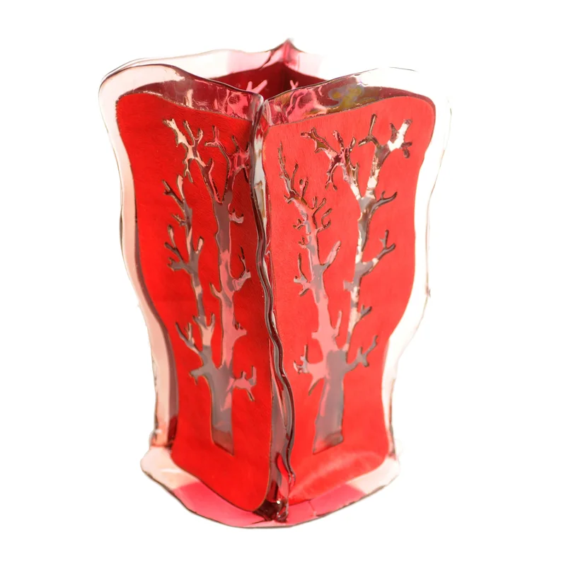 designitaly3476975