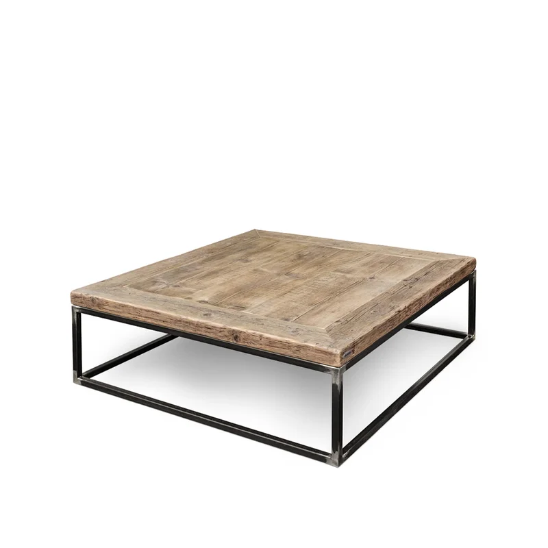 designitaly3476993