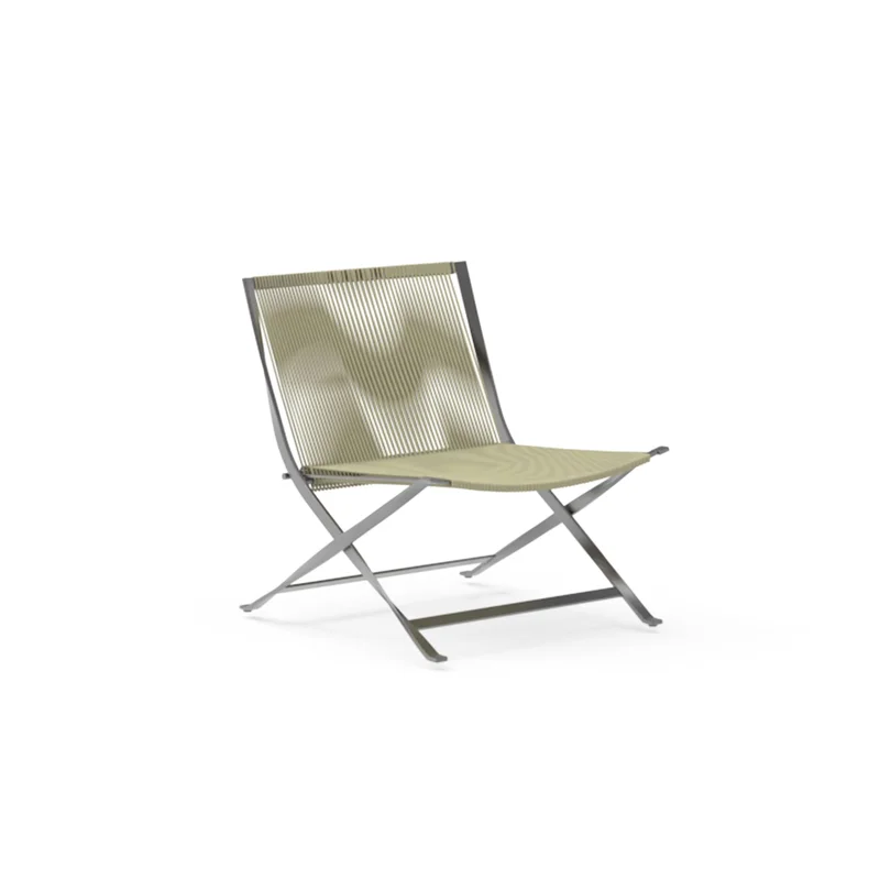 designitaly3477021