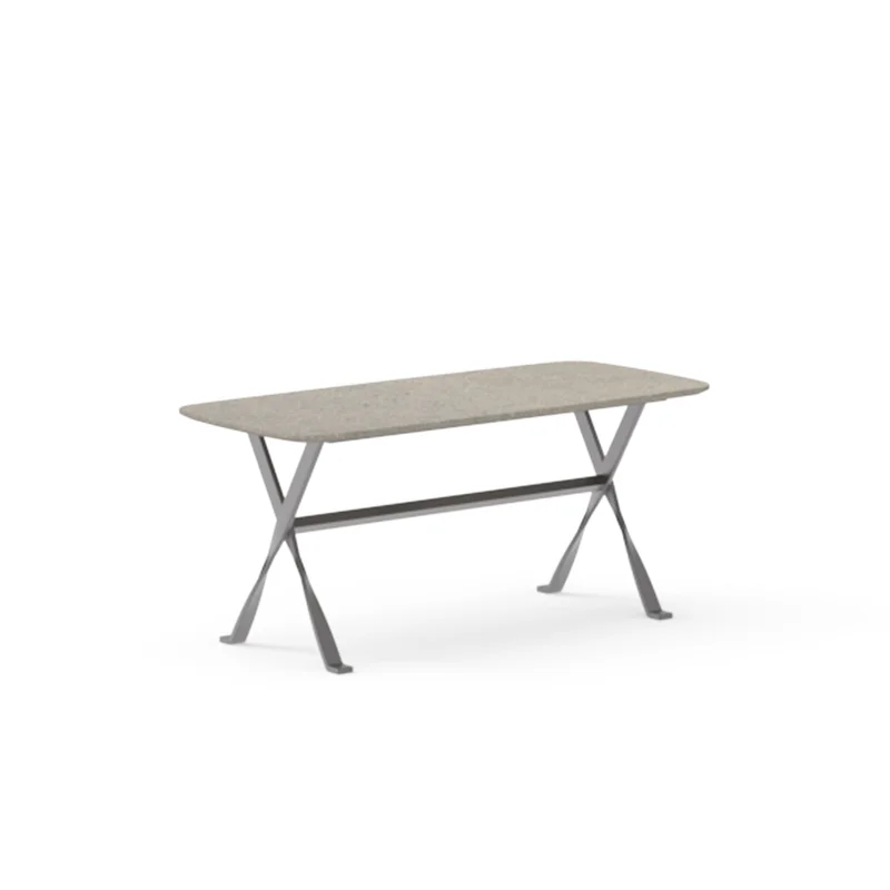 designitaly3477027