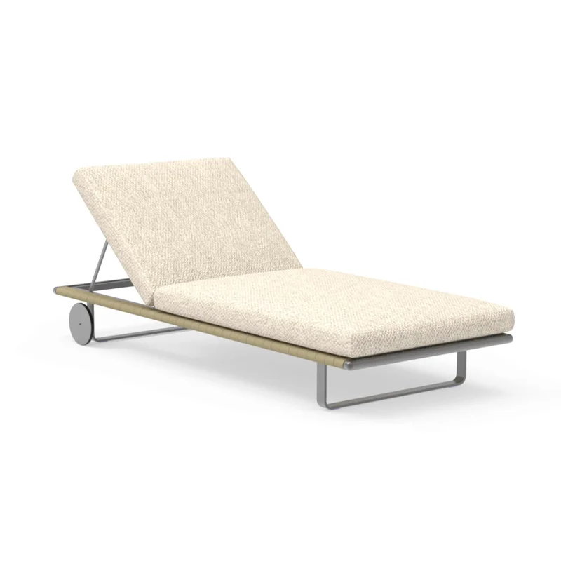 designitaly3477063