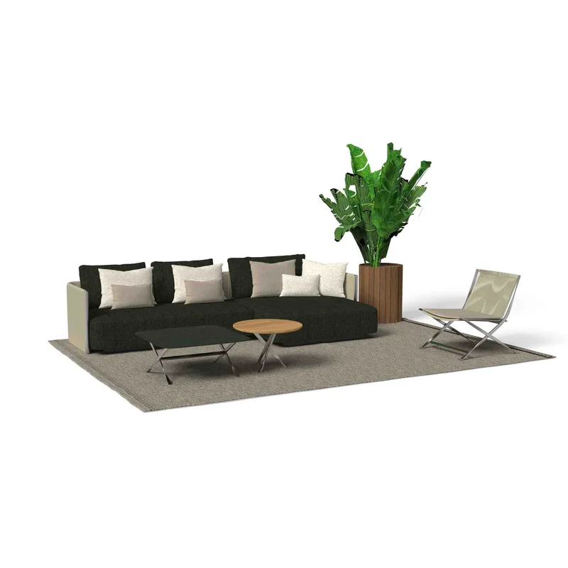 designitaly3477070