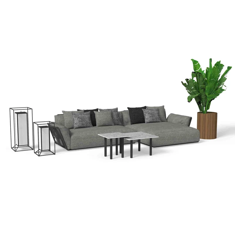designitaly3477099