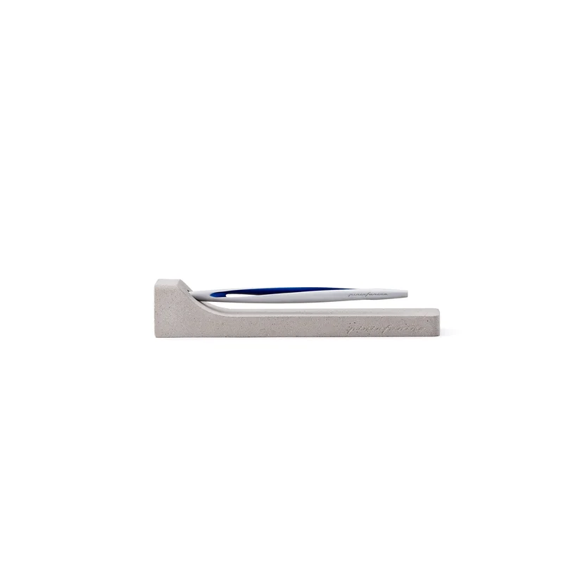 designitaly3477165
