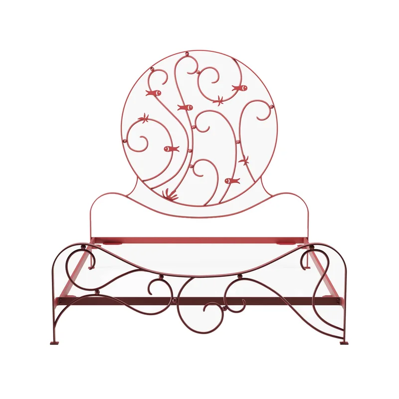 designitaly3477188