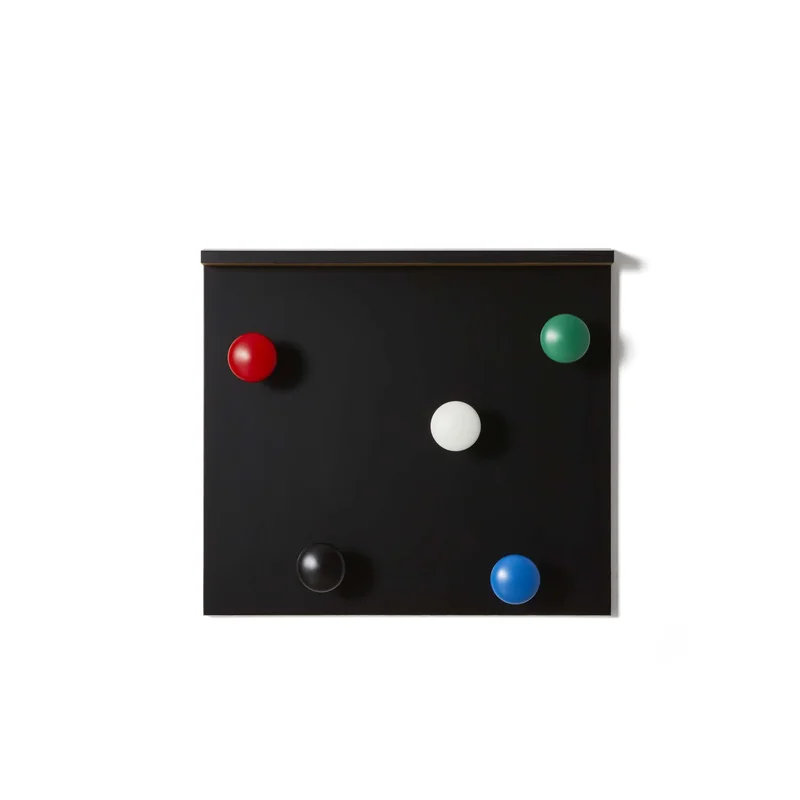 designitaly3477195